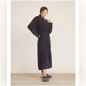 Barefoot Dreams Cozy Robe